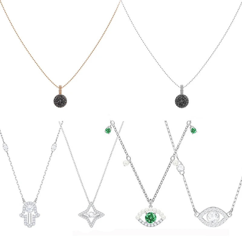 Fanier 100% Sterling Silver Original 1:1 High Quality Lollypop Paste Free Mail Jewels Women
Fanier 100% Sterling Silver Original 1:1 High Quality Lollypop Paste Free Mail Jewels Women