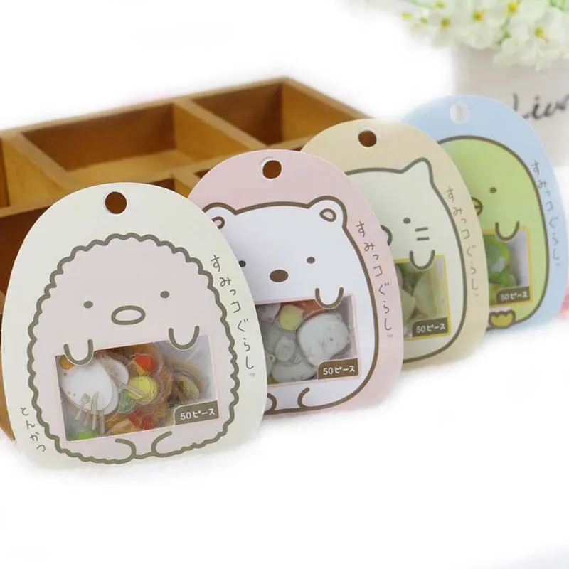 50Pcs/lot Cute Cartoon Pattern PVC Sticker For Scrapbook Decoration DIY Album Hand Account Diary Plane Kids Gift Stickers CP2562
50Pcs/lot Cute Cartoon Pattern PVC Sticker For Scrapbook Decoration DIY Album Hand Account Diary Plane Kids Gift Stickers CP2562