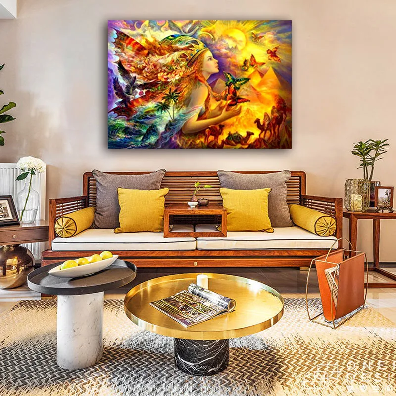 DIY colorings pictures by numbers with saintess painting picture drawing painting by numbers framed Home
DIY colorings pictures by numbers with saintess painting picture drawing painting by numbers framed Home
