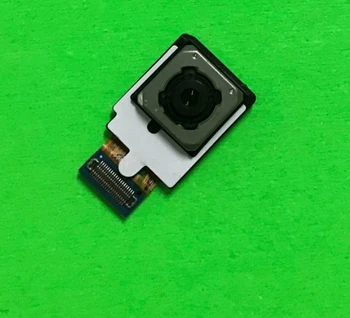 10PCS Original Back Main Rear Big Camera Module Flex Cable For Samsung Galaxy S7 G930 G930F S7 Edge G935 G935F
10PCS Original Back Main Rear Big Camera Module Flex Cable For Samsung Galaxy S7 G930 G930F S7 Edge G935 G935F
