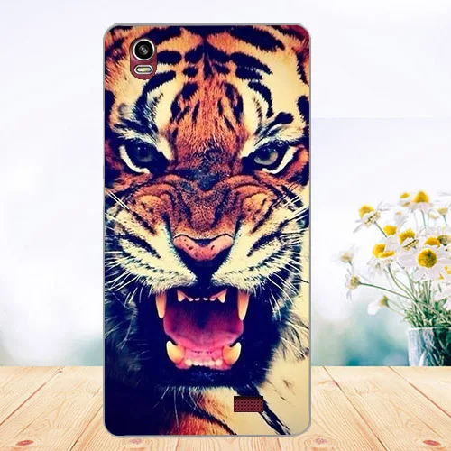 Phone Cases For Prestigio Muze H3 Soft Tpu Case For Prestigio Muze H3 PSP3552 DUO Cover Silicon Phone Bags Fundas Coque
Phone Cases For Prestigio Muze H3 Soft Tpu Case For Prestigio Muze H3 PSP3552 DUO Cover Silicon Phone Bags Fundas Coque