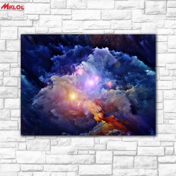 Art Tempestuous waves Symphony painting Painting For Living Room Home Decoration Oil Painting On Canvas Wall Painting no fram
Art Tempestuous waves Symphony painting Painting For Living Room Home Decoration Oil Painting On Canvas Wall Painting no fram