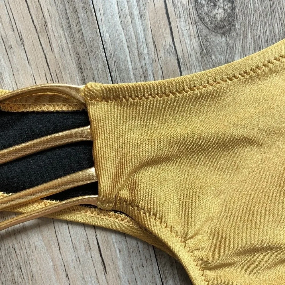 HTB1eP.NqeOSBuNjy0Fdq6zDnVXaA