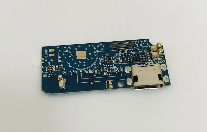 Original USB Plug Charge Board+MIc microphone For Cubot Power Helio P23 Octa CoreFree Shipping
Original USB Plug Charge Board+MIc microphone For Cubot Power Helio P23 Octa CoreFree Shipping