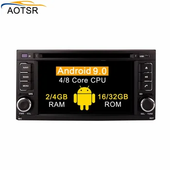 2Din Car Radio GPS Multimedia Player Android 9.0 For Subaru Forester 2008-2013 BT 4G+64G Octa Core dvd radio Navigation headunit
2Din Car Radio GPS Multimedia Player Android 9.0 For Subaru Forester 2008-2013 BT 4G+64G Octa Core dvd radio Navigation headunit