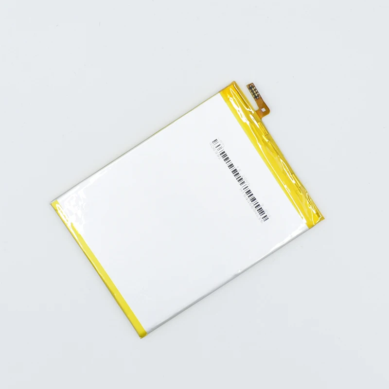 HTB1ApSXAFGWBuNjy0Fbq6z4sXXaV