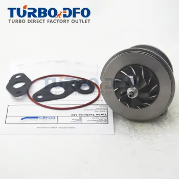 49173-02623 for Hyundai Getz 1.5 CRDI D3EA 60 Kw 82HP 2003-2008- turbocharger core chra 2823127500 turbine cartridge replacement
49173-02623 for Hyundai Getz 1.5 CRDI D3EA 60 Kw 82HP 2003-2008- turbocharger core chra 2823127500 turbine cartridge replacement