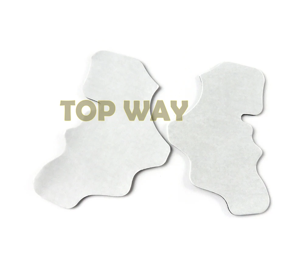 10 ps4 (1)