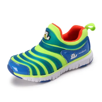 Children Casual Shoes Children's Shoes kids micro PU outdoor sport shoes slip-on striped casual boys girls shoes hot new fashion 
Children Casual Shoes Children's Shoes kids micro PU outdoor sport shoes slip-on striped casual boys girls shoes hot new fashion