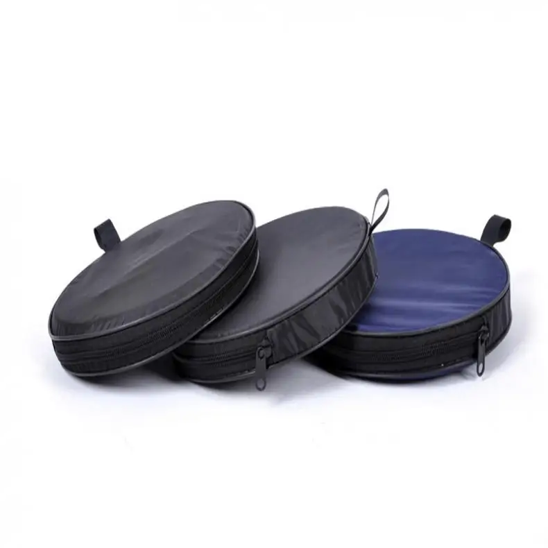 200 x 17mm Portable Lightweight Durable Folding Canvas Bucket Fishing Accessories Tackle for Live Fish Water Storage
200 x 17mm Portable Lightweight Durable Folding Canvas Bucket Fishing Accessories Tackle for Live Fish Water Storage