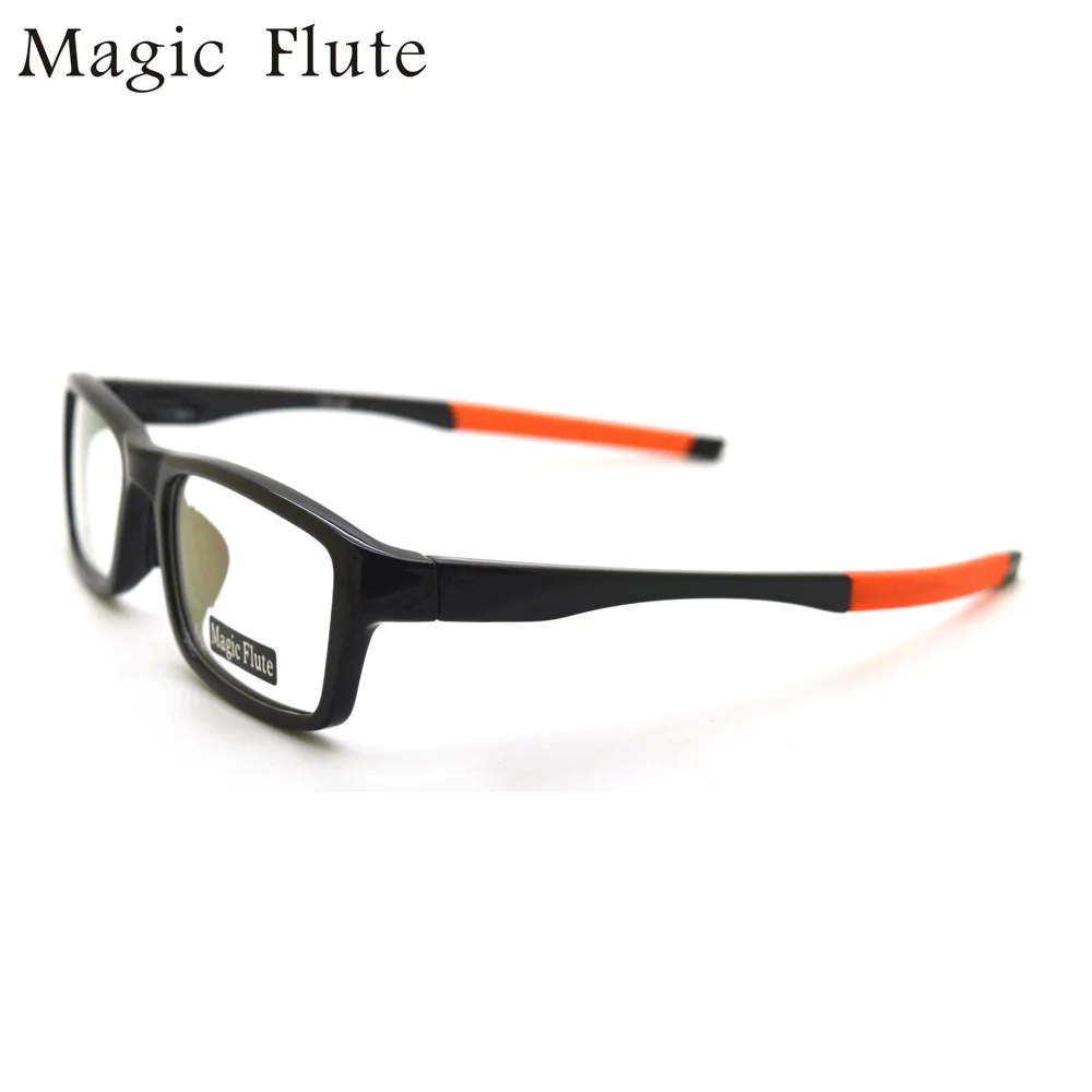 100% TR90 Glasses light flexible optical frames eyeglasses Women or Men frame fashion prescription eyewear Vintage 9229
100% TR90 Glasses light flexible optical frames eyeglasses Women or Men frame fashion prescription eyewear Vintage 9229