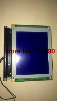 DMF50081NB-FW-5 DMF50081ZNB-FW DMF50081-ZNB-FW DMF50081N DMF50081 Original LCD Panel Display for OPTREX
DMF50081NB-FW-5 DMF50081ZNB-FW DMF50081-ZNB-FW DMF50081N DMF50081 Original LCD Panel Display for OPTREX