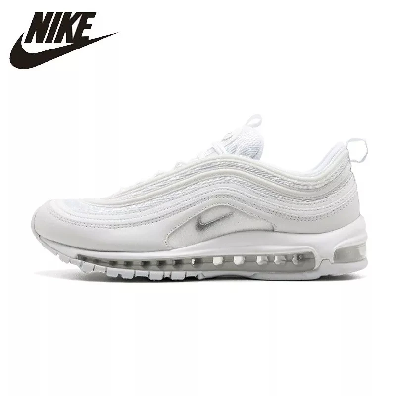 NlKE Presto max 95 og men's Children Shoes kid sneakers tenis Zapatillas trainers for air girl boy male female women's tn plus 1
NlKE Presto max 95 og men's Children Shoes kid sneakers tenis Zapatillas trainers for air girl boy male female women's tn plus 1