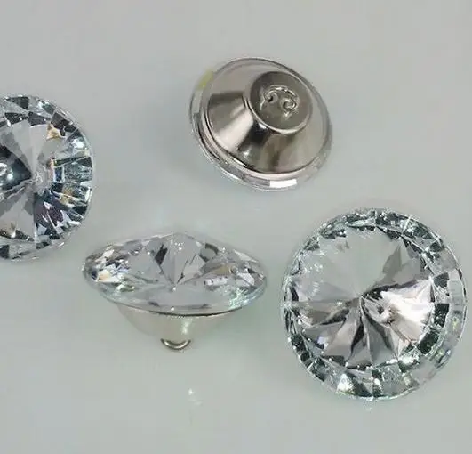 (2000PCS/LOT) 22MM satellite stone Acrylic Buttons Sofa Bed Clear Upholstery Headboard Buttons Soft bag buckles
(2000PCS/LOT) 22MM satellite stone Acrylic Buttons Sofa Bed Clear Upholstery Headboard Buttons Soft bag buckles