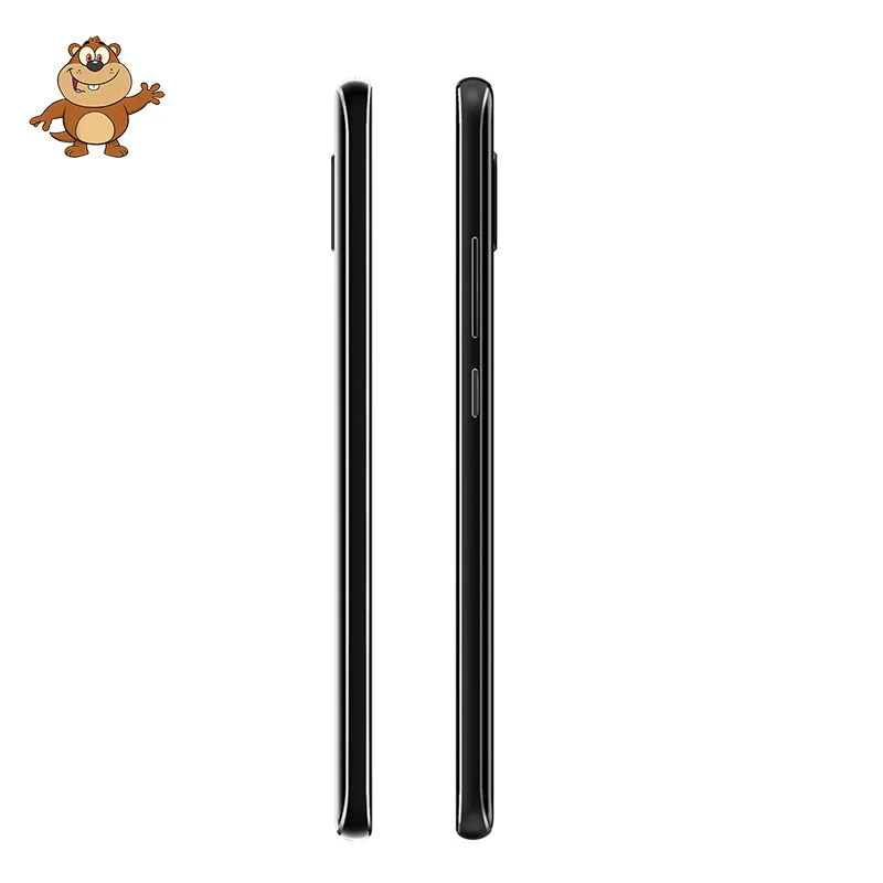 LEAGOO S8 3 ГБ 32 мобильный телефон Android 7 0 5 72 ''полный дисплей MTK6750T Восьмиядерный 13