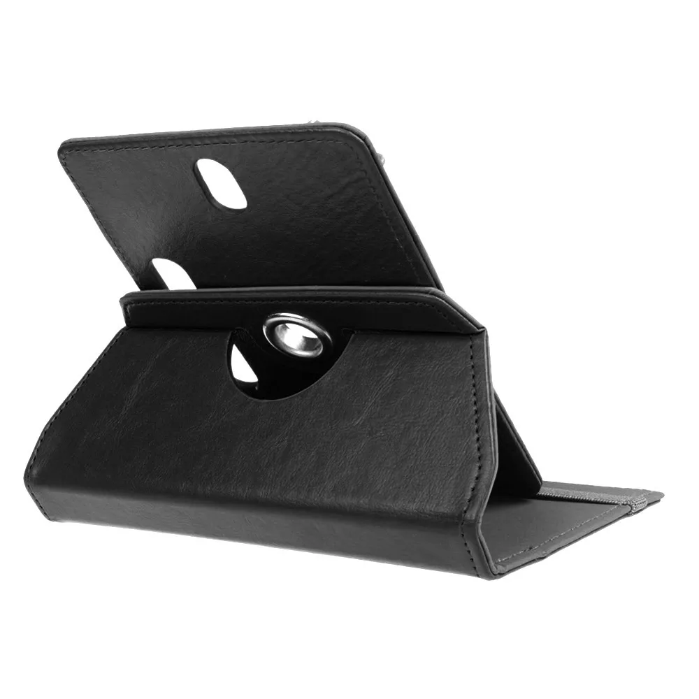Myslc 360 Degree Rotating Universal PU Leather cover case for Leotec Supernova Qi32 letab1020/Qi16 LETAB1018 10.1" Tablet
Myslc 360 Degree Rotating Universal PU Leather cover case for Leotec Supernova Qi32 letab1020/Qi16 LETAB1018 10.1" Tablet