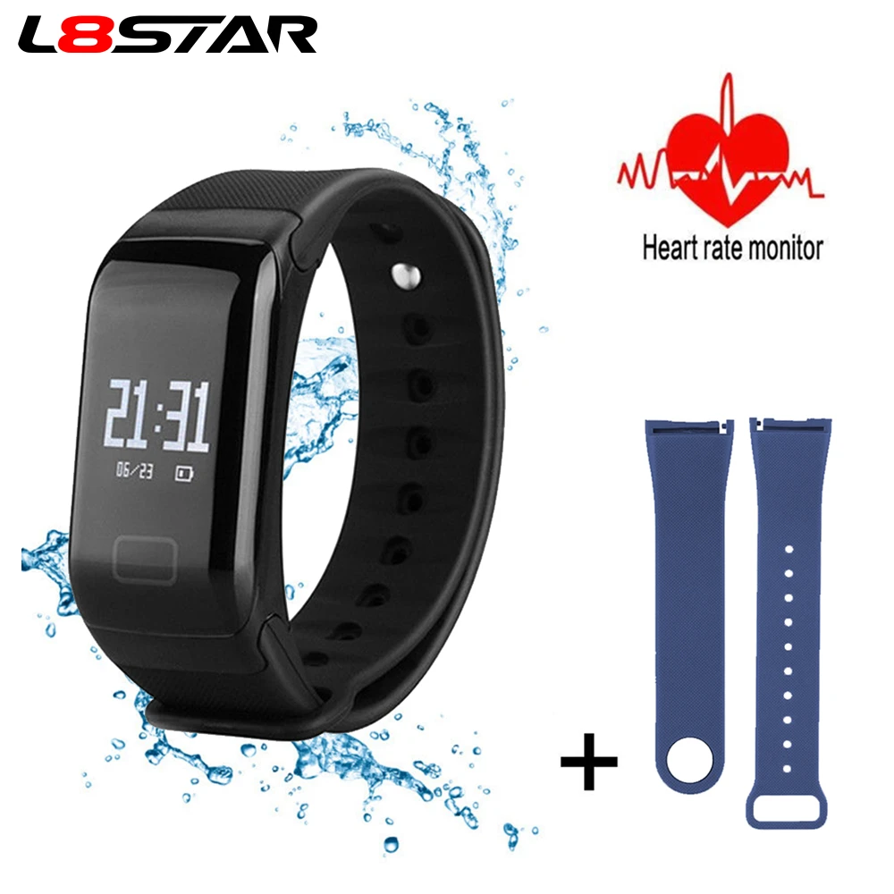 L8star Fitness tracker Strap HUACP R1 R3 R3C R8 R7 R8C R11 ECG PPG Smart Bracelet Band Wrist Strap Replacement tape Accessories
L8star Fitness tracker Strap HUACP R1 R3 R3C R8 R7 R8C R11 ECG PPG Smart Bracelet Band Wrist Strap Replacement tape Accessories