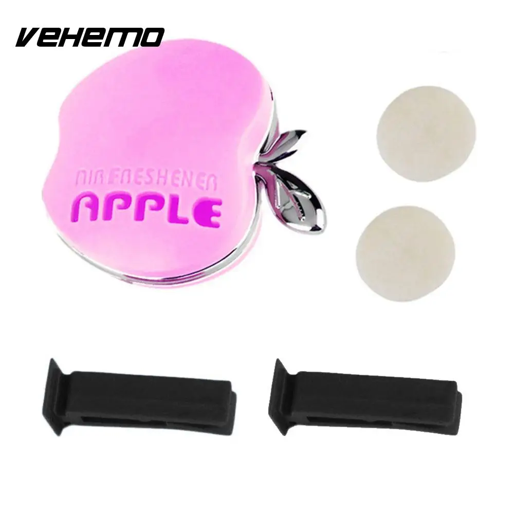Freshener Diffuser Car Interior Portable Car Perfume Clip Car Styling Aromatherapy Air Purifier Auto Perfume Clip Universal
Freshener Diffuser Car Interior Portable Car Perfume Clip Car Styling Aromatherapy Air Purifier Auto Perfume Clip Universal