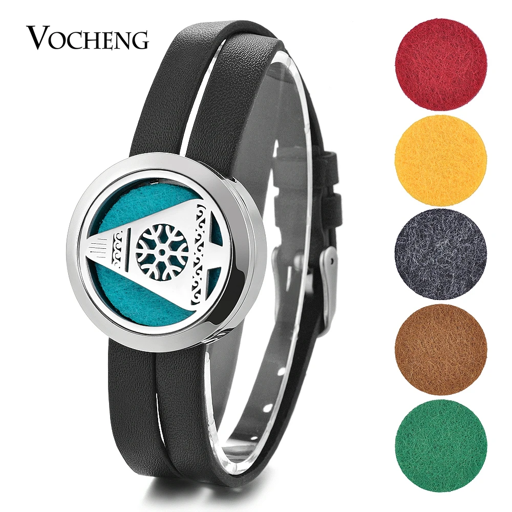 10pcs/lot Aromatherapy Diffuser Locket Bracelet Christmas Tree 316L Stainless Steel Magnet Open without Oil Pads VA-767*10
10pcs/lot Aromatherapy Diffuser Locket Bracelet Christmas Tree 316L Stainless Steel Magnet Open without Oil Pads VA-767*10