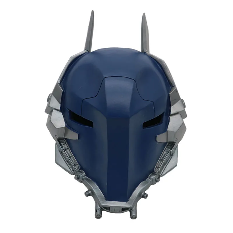 BatMan Arkham Knight Mask PVC Full Face Mask Masquerade Dress Party Masks Cosplay Costume Carnival Props Party Supplies Dropship
BatMan Arkham Knight Mask PVC Full Face Mask Masquerade Dress Party Masks Cosplay Costume Carnival Props Party Supplies Dropship
