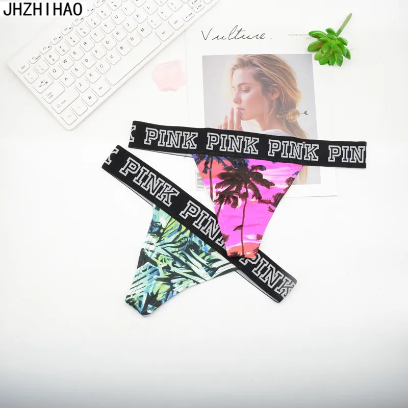 briefs Sexy panties thong g string underwear women lingerie M-L calcinha panty tangas bragas culotte femme bielizna damska
briefs Sexy panties thong g string underwear women lingerie M-L calcinha panty tangas bragas culotte femme bielizna damska