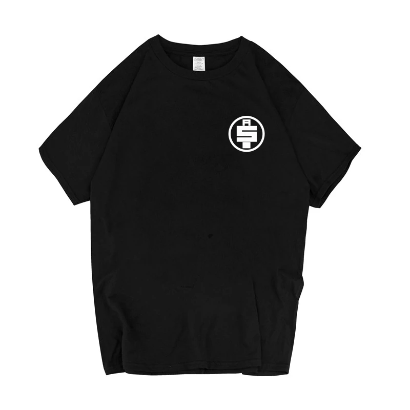 New 2019 Men clothes Nipsey Hussle Men's T-shirt Summer Short Sleeve Cool Top Hip-hop Tees Shirt Casual Loose New Cotton T Shirt
New 2019 Men clothes Nipsey Hussle Men's T-shirt Summer Short Sleeve Cool Top Hip-hop Tees Shirt Casual Loose New Cotton T Shirt