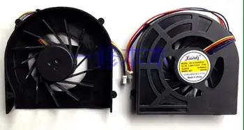 New OEM Laptop Fan for HP 4520 4520s 4525s 4720S
New OEM Laptop Fan for HP 4520 4520s 4525s 4720S