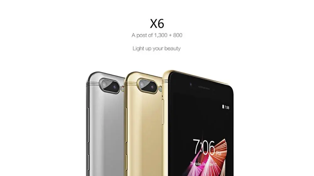 X6_01