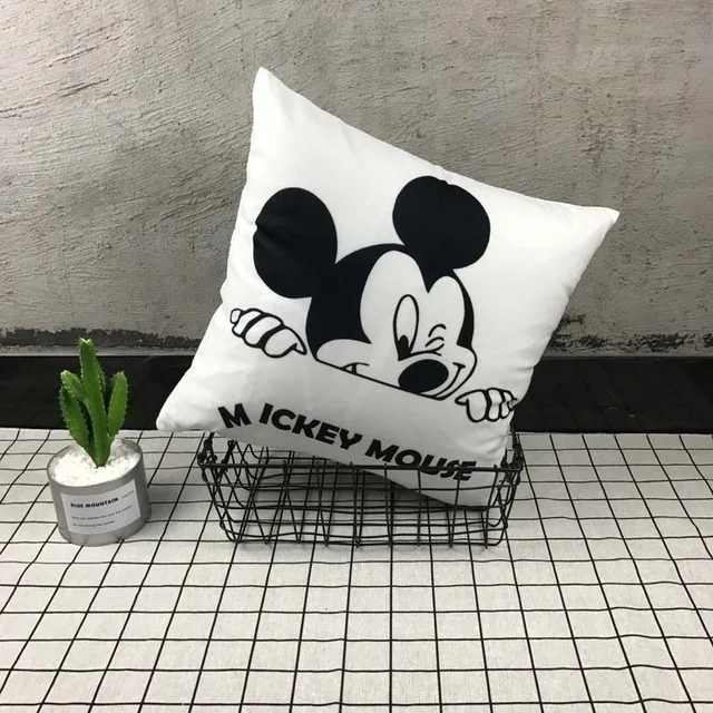 10-Styles-40-40cm-Unstuffed-Mickey-Mouse-Pillow-Minnie-Mouse-Pillow-Case-Mickey-and-Minnie-Children.jpg_640x640 (2)