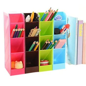 Multifunction Four Grid Desktop Storage Organizer Box for Office,stationery Pen, Socks, Make up Tools(set of 4)
Multifunction Four Grid Desktop Storage Organizer Box for Office,stationery Pen, Socks, Make up Tools(set of 4)