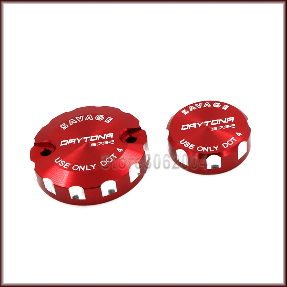 1002-daytona675r