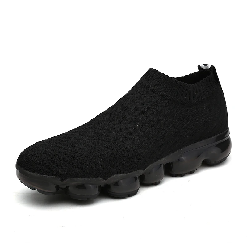 New Air Cushion Men Womens Walking Sneakers Spring Summer Female Male Running Shoes Breathable Ladies Gym Shoes Womens Sneakers
New Air Cushion Men Womens Walking Sneakers Spring Summer Female Male Running Shoes Breathable Ladies Gym Shoes Womens Sneakers