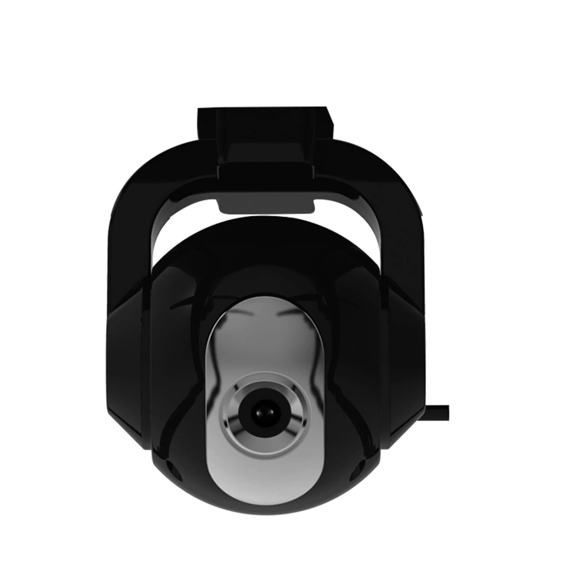 holy stone hs100 camera upgrade