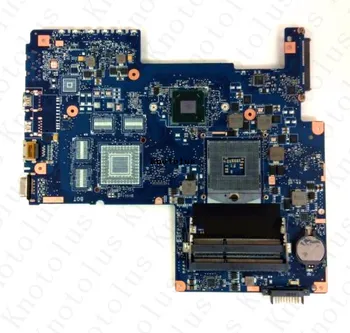 H000032290 for Toshiba Satlite L775 laptop motherboard Intel hm65 ddr3 Free Shipping 100% test ok
H000032290 for Toshiba Satlite L775 laptop motherboard Intel hm65 ddr3 Free Shipping 100% test ok