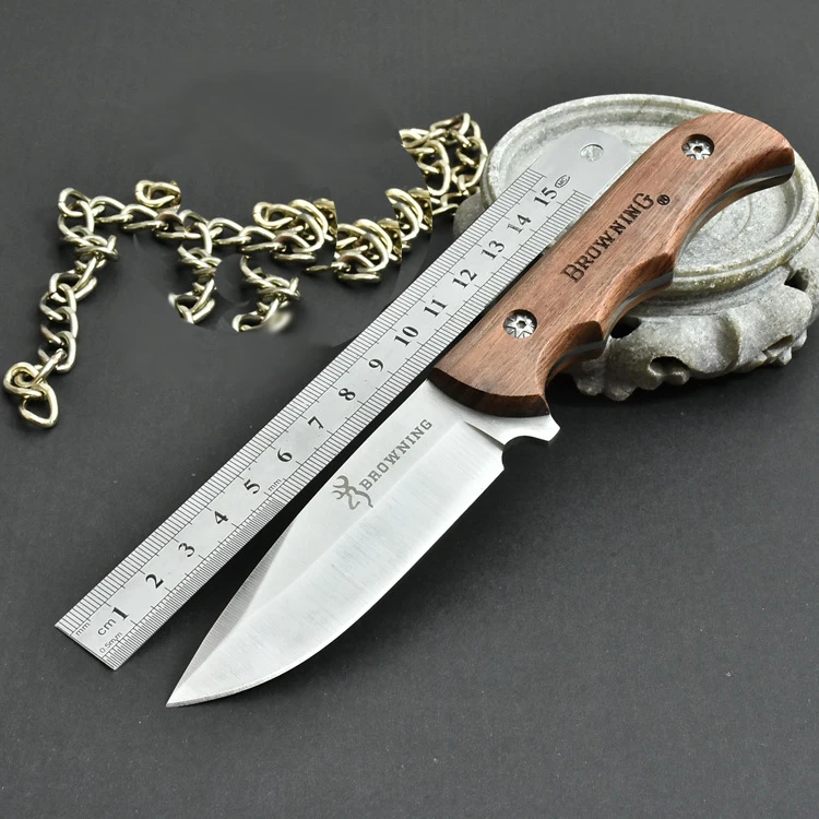 3754236115_1848045827