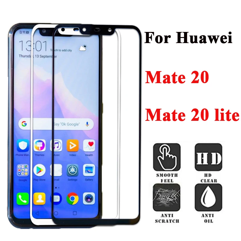 on the for huawei mate 20 lite tempered glass mate 20 light 20lite mate20 screen protector screenprotector protective glas film
on the for huawei mate 20 lite tempered glass mate 20 light 20lite mate20 screen protector screenprotector protective glas film