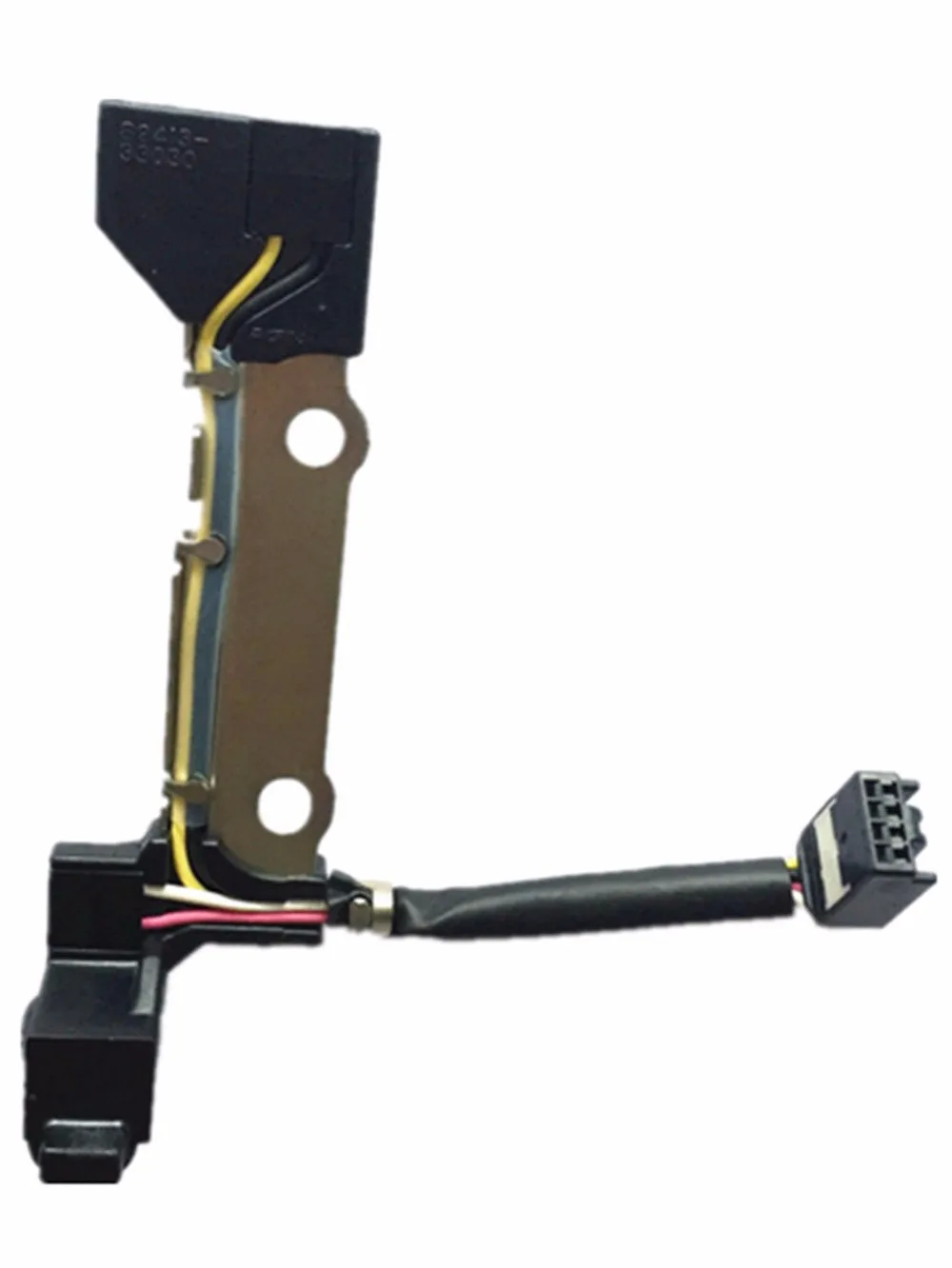 Original 89413-33030 8941333030 Transmission Revolution Sensor For Camry Avalon Lexus ES350
Original 89413-33030 8941333030 Transmission Revolution Sensor For Camry Avalon Lexus ES350