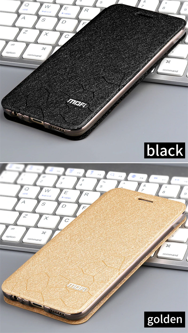 For Huawei honor 7x case cover (14)