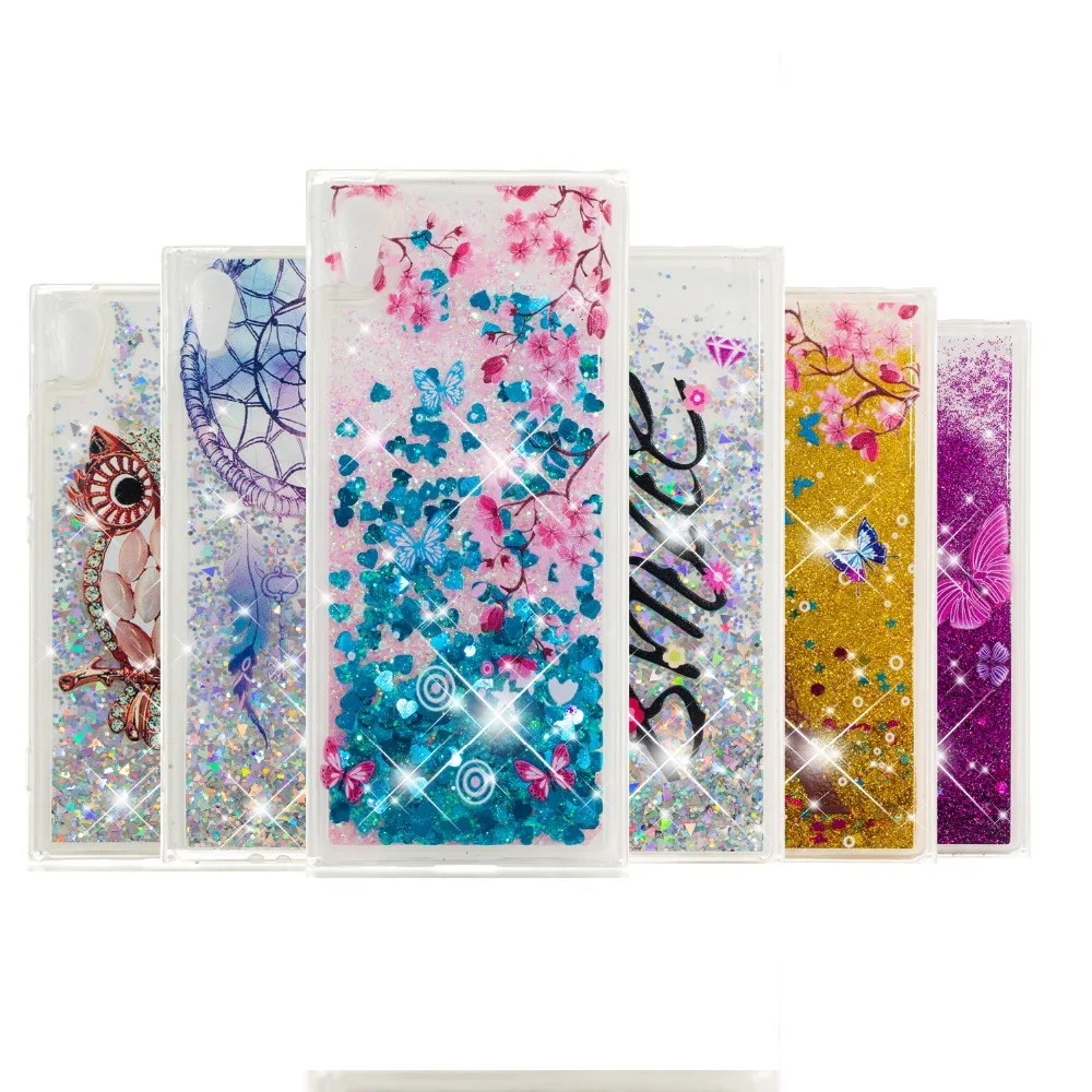Soft TPU Back Cover For Samsung Galaxy XCover4 G390 J2 Grand Prime Pro J5 J7 Prime on5 on7 Dynamic Liquid Glitter Quicksand Case
Soft TPU Back Cover For Samsung Galaxy XCover4 G390 J2 Grand Prime Pro J5 J7 Prime on5 on7 Dynamic Liquid Glitter Quicksand Case
