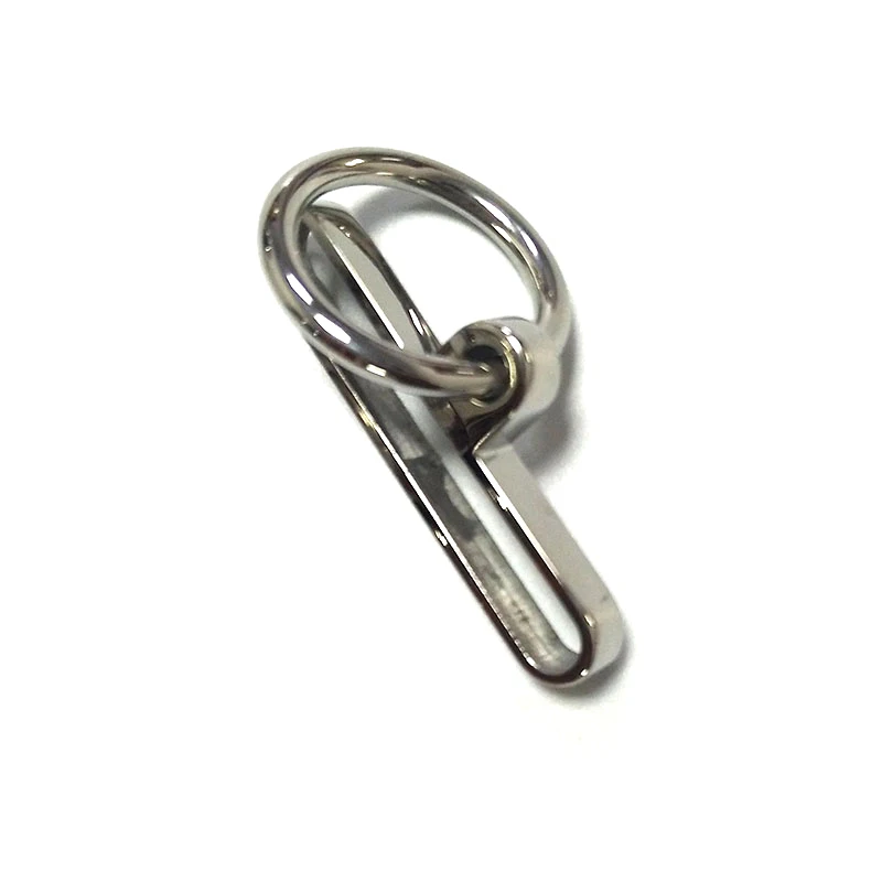 width 40 mm RING stainless steel spare parts removable O-ring Locking wrist ankle cuffs and ankle PARTS cuffs remove rings
width 40 mm RING stainless steel spare parts removable O-ring Locking wrist ankle cuffs and ankle PARTS cuffs remove rings