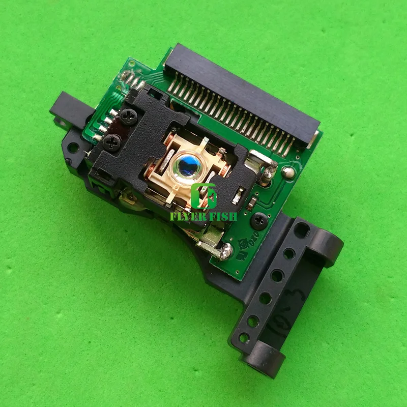 Original SOH-DL3D DL3E DL3ES SOH-DL3E SOHDL3D SOHDL3E SOH-DL3G SOH-DL3GS SOHDL3G SOHDL3GS DVD Laser lens For LG LH-T6740A
Original SOH-DL3D DL3E DL3ES SOH-DL3E SOHDL3D SOHDL3E SOH-DL3G SOH-DL3GS SOHDL3G SOHDL3GS DVD Laser lens For LG LH-T6740A