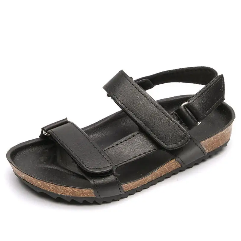 SKHEK Boys Sandals New Breathable Toddler Children Sandals 2019 Summer Girls casual Microfiber kids comfortable sandal shoes
SKHEK Boys Sandals New Breathable Toddler Children Sandals 2019 Summer Girls casual Microfiber kids comfortable sandal shoes