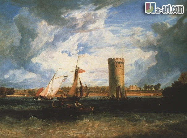 Canvas Prints (William Turner) Free shipping gift modern wall oil painting art picture printing for sale Classical-052
Canvas Prints (William Turner) Free shipping gift modern wall oil painting art picture printing for sale Classical-052