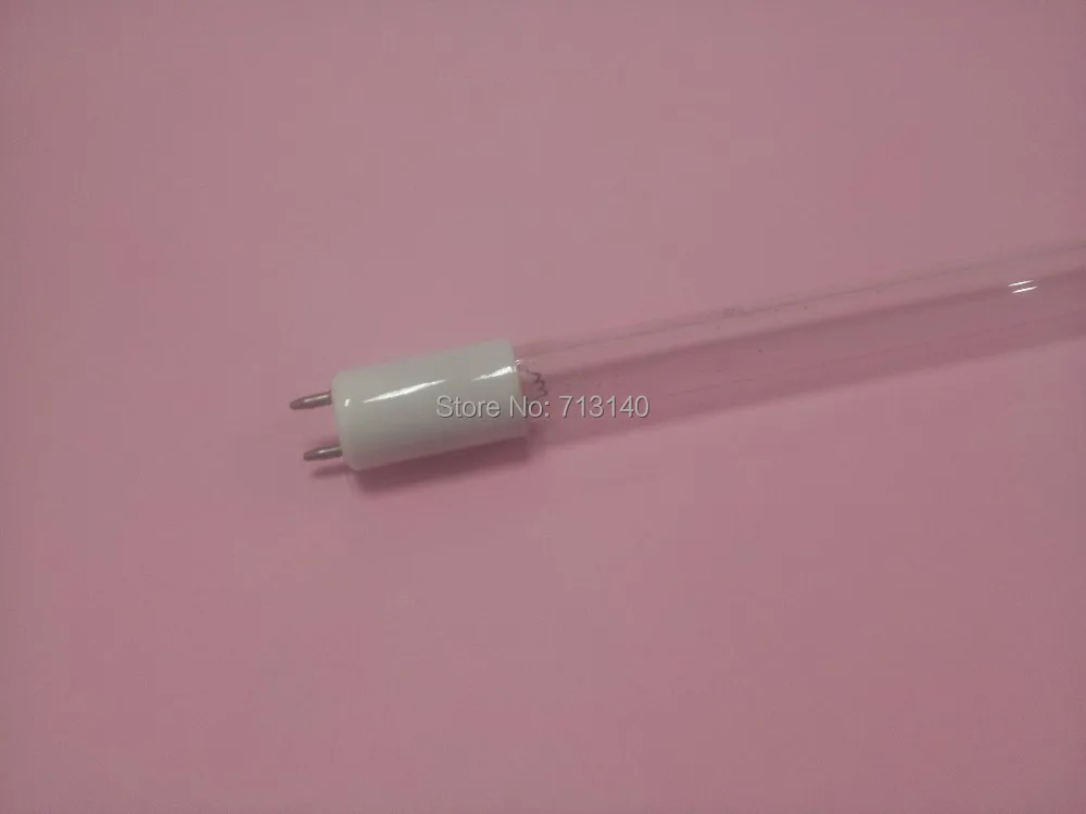 G15.5T5VH/2pDiag/SE Ozone UV Bulb replaces Master Water MWC-7 Master Water MWC-E7
G15.5T5VH/2pDiag/SE Ozone UV Bulb replaces Master Water MWC-7 Master Water MWC-E7
