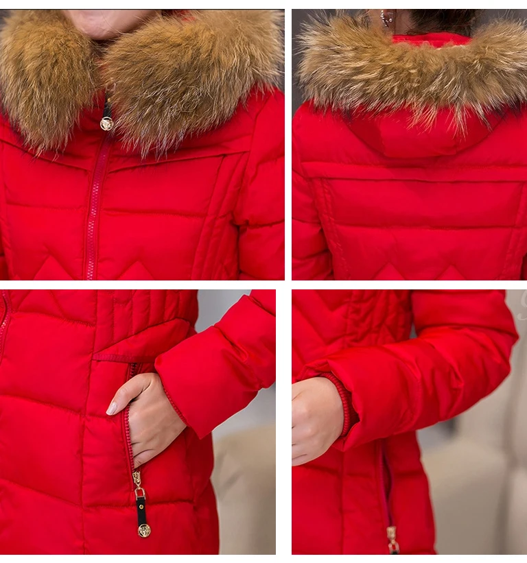 Women's-Down-Jacket-2017-Winter-Jacket-Women-Femal_06
