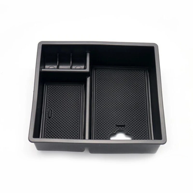 For Toyota Old Fortuner Innova Hilux 2010 2012 2013 4