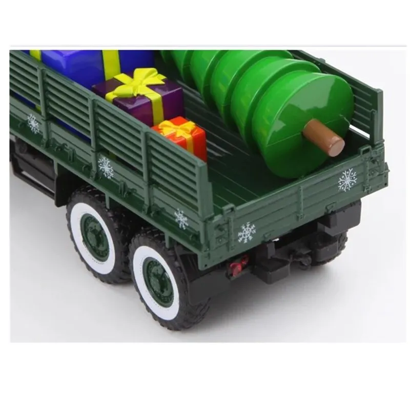 D22AB40EA9833A839B506CAC2A1DF15A_