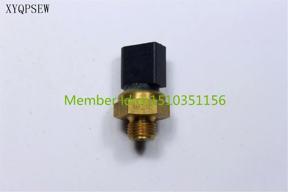 XYQPSEW For Mercedes-Benz Truck parts sensor, Oil Pressure Sensor A0071530828/A 007 153 08 28/A007 153 08 28
XYQPSEW For Mercedes-Benz Truck parts sensor, Oil Pressure Sensor A0071530828/A 007 153 08 28/A007 153 08 28