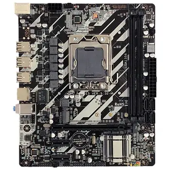 x79A Lga 1356 Motherboard Support Reg Ecc Server Memory And Lga 1356 xeon E5 Processor-SCLL
x79A Lga 1356 Motherboard Support Reg Ecc Server Memory And Lga 1356 xeon E5 Processor-SCLL