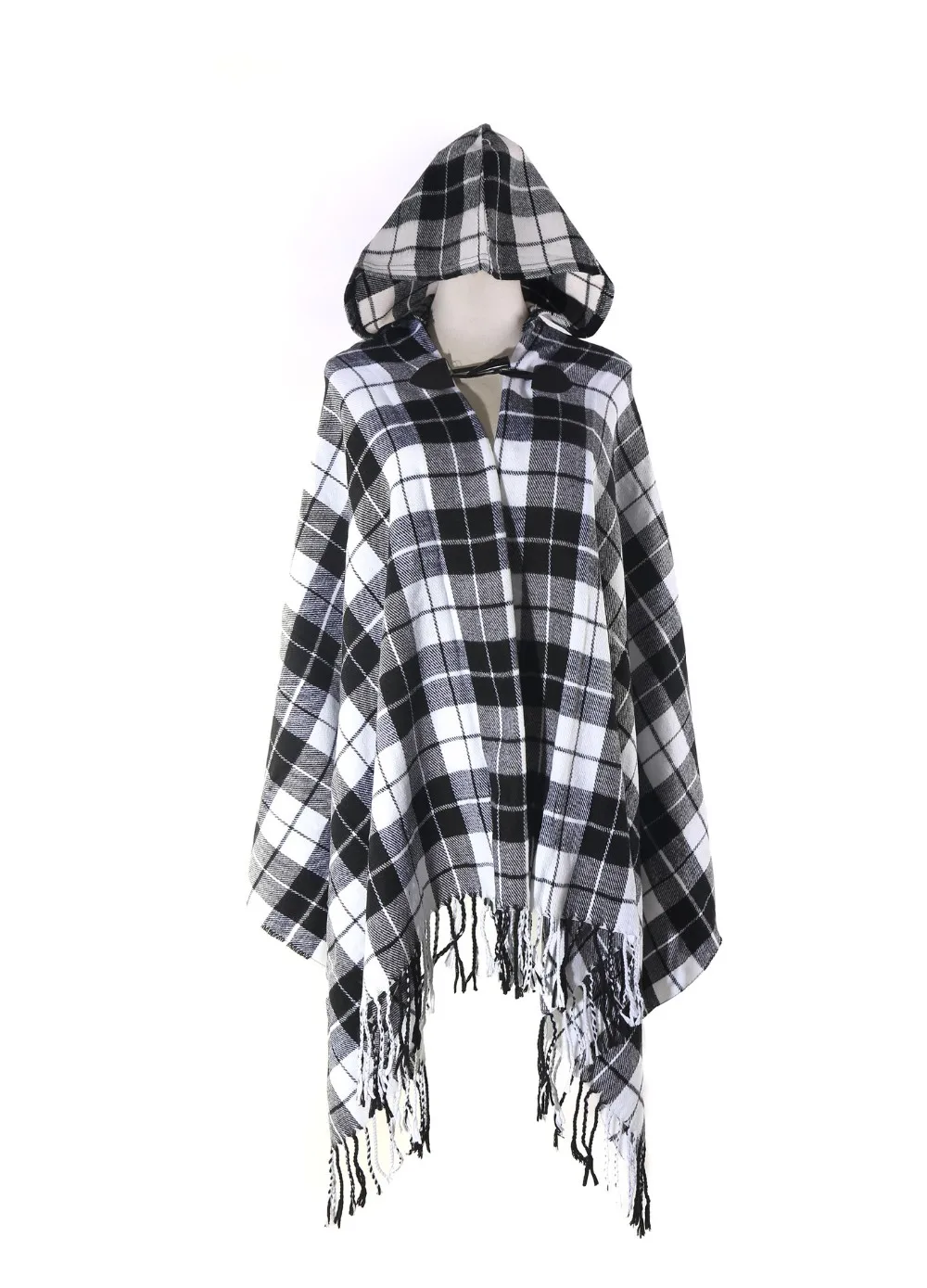 2437679463_1818106408